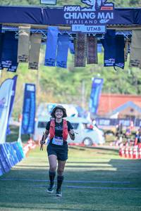 BIB: 
                            <button type="button" onclick="openModal(26798702)" class="btn btn-primary btn-sm float-right btn-popup" data-toggle="modal" data-target=".modal-high-quality">
                        <i class="fas fa-shopping-cart"></i> Add to Cart
                    </button>
                                            <button type="button" onclick="isThisMe(26798702, true)" class="btn btn-success btn-sm float-right btn-popup btn-isme hidden" data-toggle="tooltip" data-placement="bottom" title="นี่คือรูปของคุณใช่ไหม คลิกที่นี่เพื่อเอาเข้าอัลบั้ม">
                        <i class="fas fa-plus"></i> Add to album
                    </button>
                    <button type="button" onclick="isThisMe(26798702, false)" class="btn btn-warning btn-sm float-right btn-popup btn-isnotme hidden">
                        <i class="fas fa-ban"></i> Remove from album
                    </button>